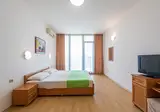 Trakia Plaza Apartments foto 7
