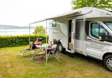 Camping Rcn Laacher See foto 10