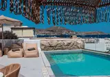 Bohemian Luxury Boutique Hotel foto 4