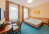 Hotel Lucia foto 22