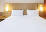 ibis Braga Centro foto 22