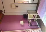 Etna Hotel foto 19