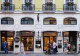 Orient Express By Orka Hotels foto 1