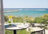 Hotel Erato By Samain Mare foto 7