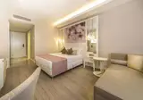 Diamond Premium & Spa foto 5