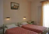 Yiannis Apartments foto 15