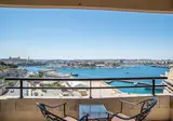 Grand Hotel Excelsior foto 14