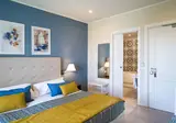 Hotel Rivage Taormina foto 16