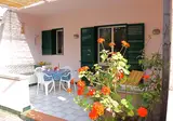 Villa Teti foto 12