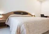 Buono Hotel foto 25