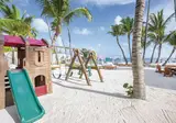 Be Live Collection Punta Cana foto 30