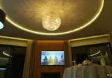 Fredj Hotel & Spa foto 25