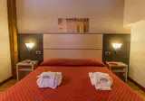 Albergo della Posta foto 16