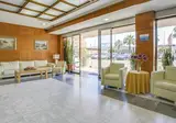 Hotel Manolo foto 3