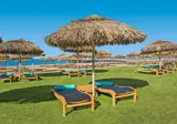 Maxx Royal Belek Golf Resort foto 21