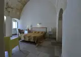 Locanda di San Martino - Hotel e Antiche Termae Romanae foto 1