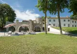 Borgo La Chiaracia Resort & Spa foto 1