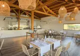 Hotel AP Adriana Beach Club Resort foto 14
