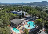 Vakantiepark Lou Pigno foto 1
