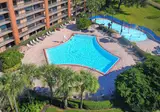 Rosen Inn Lake Buena Vista foto 22