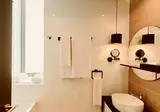 Hotel Up foto 7