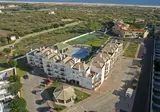 Praia da Lota Hotel foto 10