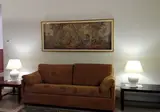 Umbra foto 17