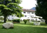 Hotel Garden Good Life foto 13