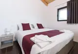 Hotel Cascina Fossata & Residence foto 16