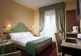 Best Western Hotel Tritone foto 3