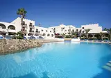TUI BLUE Oceanis Beach foto 12