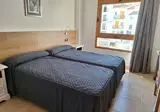 Xauen foto 11