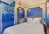 Idol Hotel foto 4