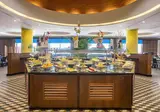 Novotel Marsa Alam foto 15