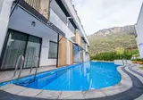 Ölüdeniz Blu Luxury Unique Hotel foto 4