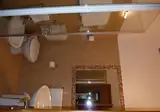 Albergo Reggio foto 16