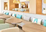 Universal Hotel Castell Royal foto 5