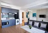 Arden Hotel & Residence foto 11