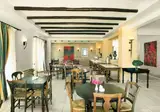 Pelican Bay Art Hotel foto 16