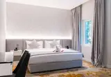 eStay Inn Hotel foto 5