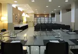 Stelle Hotel The Businest foto 26