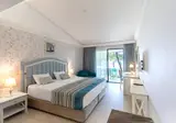 Horus Paradise Luxury Resort foto 4