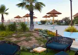 Hotel Mare Pineta foto 27