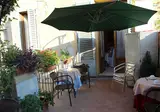 La Corte Dei Principi foto 21
