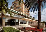 Riu Bonanza Park foto 8