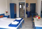 Leonidas Studios & Apartments foto 5