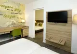 Churchill Hotel Terneuzen foto 13