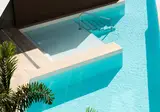 Hotel Barcelo Playa Blanca Royal Level - adults only - winterzon foto 21