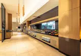 Belek Beach Resort Hotel foto 19
