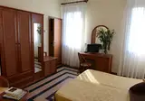Hotel Orio foto 5
